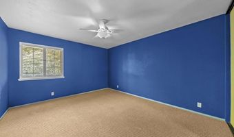 6543 Paseo Adelante, Carlsbad, CA 92009