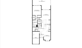 26151 MILBY Cir, Harbeson, DE 19951