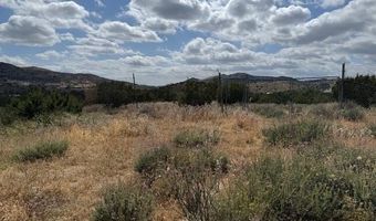 Palgrane Rd Vic Easy, Acton, CA 93510