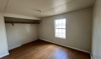1407 N 8th St, Alpine, TX 79830
