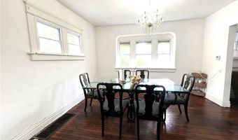 1214 Laird St, Akron, OH 44305