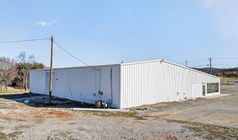 186 Kentucky 90, Albany, KY 42602