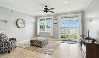 9996 Tashmoo, Algonac, MI 48001