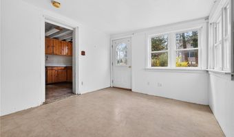 8586 Lake Shore Rd, Angola, NY 14006