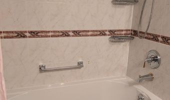 6705 GOLDSBORO Rd, Bethesda, MD 20817