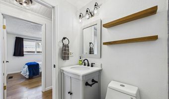 2150 Frederick Ave, Arcata, CA 95521