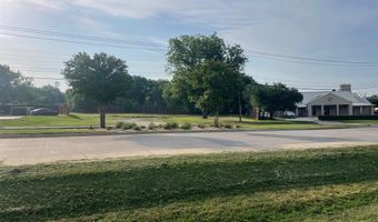 212 N Fm 1187, Aledo, TX 76008