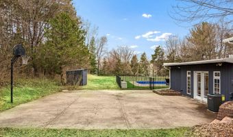 14122 Prairie Rd NW, Andover, MN 55304