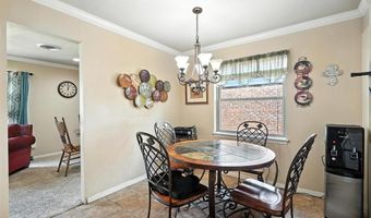 2534 S 38th St, Abilene, TX 79605