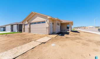 901 S Brek Ave, Brandon, SD 57005