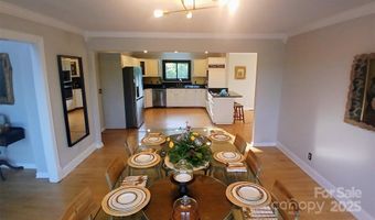 23302 Swift Island Rd, Albemarle, NC 28001