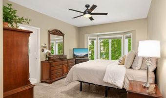 13542 Gossamer Way, Apple Valley, MN 55124