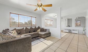 11197 W CORONADO Rd, Avondale, AZ 85392