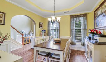 112 Oakesdale Dr, Bluffton, SC 29909