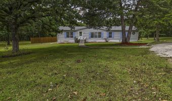 1117 County Rd 1067, Auxvasse, MO 65231