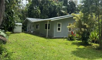 107 Opio Rd, Hilo, HI 96720