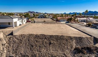 555 Burkemo Ln, Lake Havasu City, AZ 86406