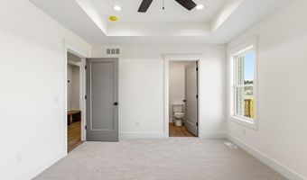 11767 Everett Ave, Allendale, MI 49401