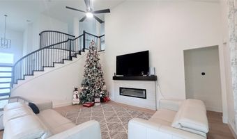 3400 Cross Shore Dr, Anna, TX 75409