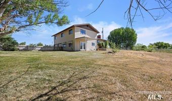 1211 E 4338 N, Buhl, ID 83316