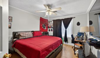 2914 Cumberland Dr, Augusta, GA 30906