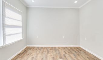 807 809 E Vermilion St, Abbeville, LA 70510