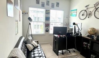 43309 JOHN MICHAEL Ter, Ashburn, VA 20148