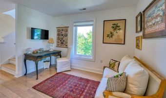 205 E SAVANNAH Rd, Lewes, DE 19958