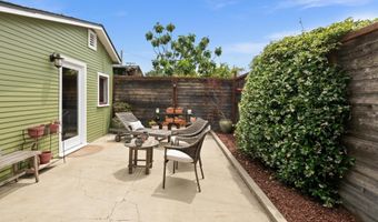 3215 Granada Ave, San Diego, CA 92104