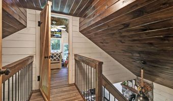 2230 Shirley Rd, Allardt, TN 38504
