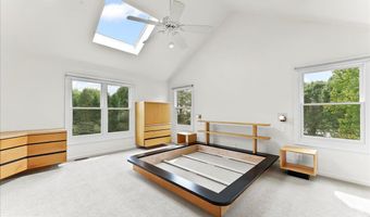 499 GROUSE Cir, Ambler, PA 19002