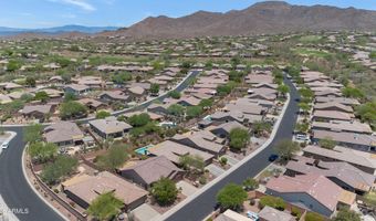 41208 N ROLLING GREEN Way, Anthem, AZ 85086