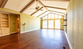 2021 W Broad Ave, Albany, GA 31707