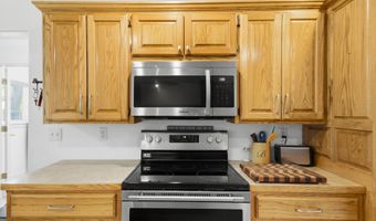 27204 S Hwy 125 37, Afton, OK 74331