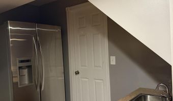 701 Brant Ct, Alexandria, KY 41001