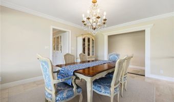 2086 Playa Rd, Carlsbad, CA 92009