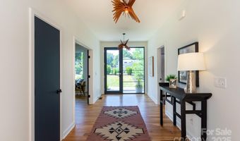 4211 Raney Way, Charlotte, NC 28205