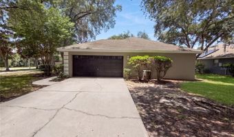 306 GARDEN OAK Ct, Apopka, FL 32703