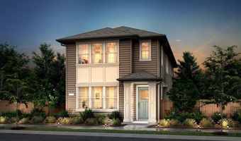 1248 Grove St, Carson City, NV 89701