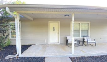 15825 Childress Rd, Bauxite, AR 72011
