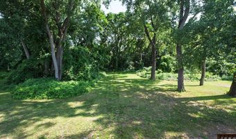 73 Velina Dr, Albany, NY 12203