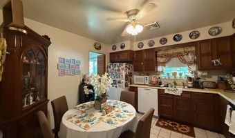 51 Depot Hill Rd, Amenia, NY 12501