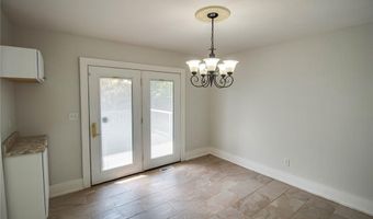 3537 Fullerton Ave, Alton, IL 62002