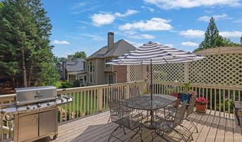 6293 Fernstone Trl NW, Acworth, GA 30101