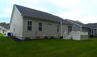 18555 EMERSON Way, Georgetown, DE 19947