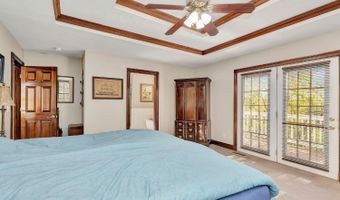 18321 Marlowes Dr, Aurora, IN 47001