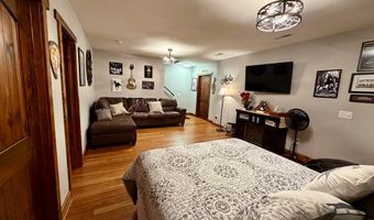 1172 County Road 2075, Ashland, OH 44805