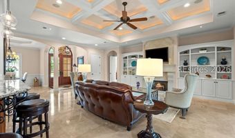 3 Grassy Cove Ct, Bluffton, SC 29910