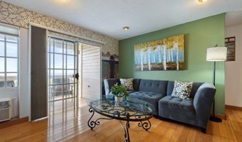 92-905 Hame Pl 19203, Kapolei, HI 96707