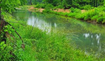 34587 County Road 246, Ava, MO 65608